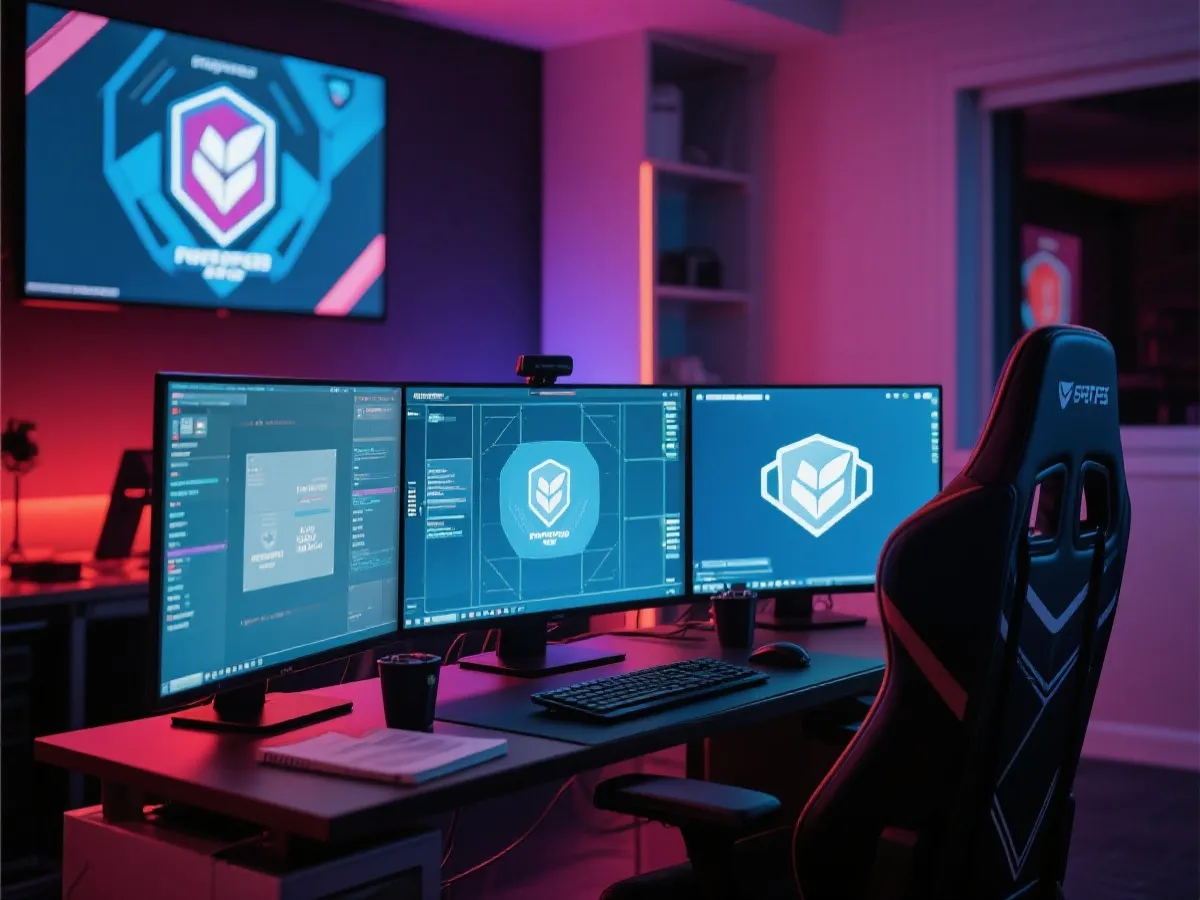 LCP新赛季数据分析界面展示